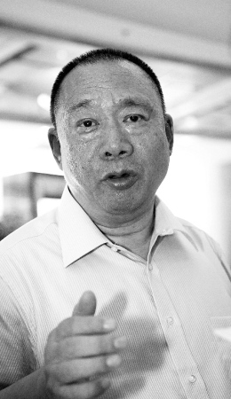 人物：陈泽民 郑州三全食品股份有限公司董事长 　创业起点：举债1.5万办起冷饮部 　如今身家：20亿，中国速冻汤圆之父 　壮大秘诀：创业者要善于“忘记”