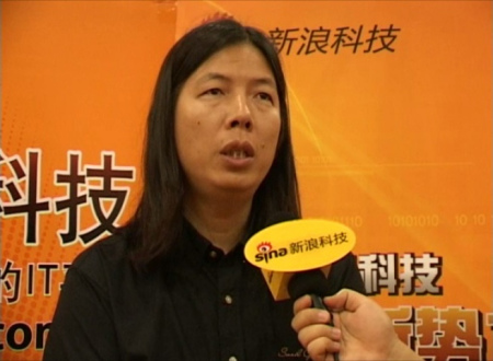 游戏蜗牛石海