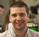 Groupon CEO安德鲁·梅森(Andrew Mason)
