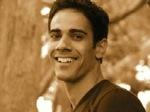 Yelp CEO杰里米·斯托普尔曼(Jeremy Stoppelman)