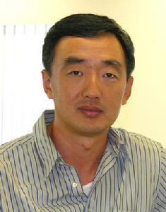 北京谋智网络技术有限公司创始人宫力