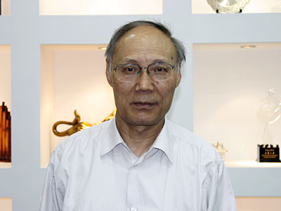 钱华林
