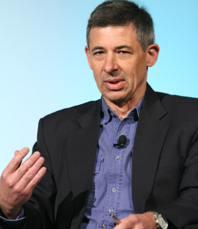 科技时代_惠普营销副总裁出任联想首席市场官