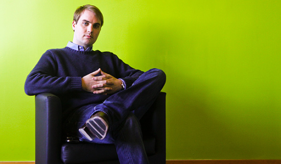 约翰·海林(John Hering) 约翰·海林(John Hering)