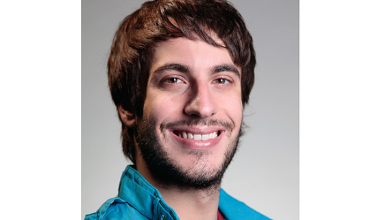 杰弗·哈梅巴赫(Jeff Hammerbacher) 杰弗·哈梅巴赫(Jeff Hammerbacher)