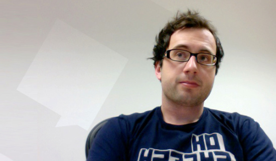 凯文·曼恩(Kevin Mann) 凯文·曼恩(Kevin Mann)