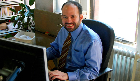 格里高利·加兰特(Gregory Galant) 格里高利·加兰特(Gregory Galant)