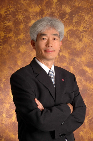 赵重凤
