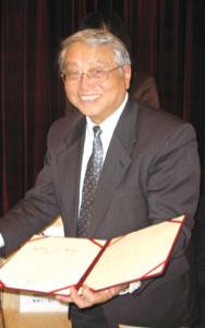 华平澜：服务外包将纳入新18号文