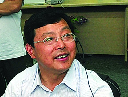 详解政策