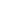 新浪微博百科全说：姚晨是种子大户