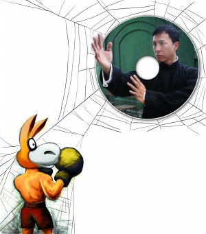 揭秘网络盗版潜规则网站宁愿用罚款换流量