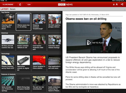 BBC