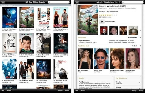 IMDB
