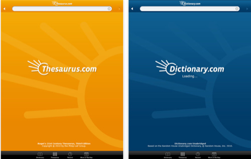 Dictionary.com