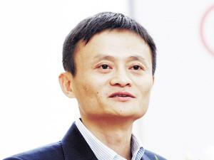 马云：我曾奇怪牛根生为什么投资“超女”