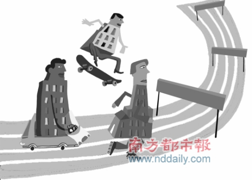 科技时代_7天裸价施压 经济型酒店再陷最低房价混战