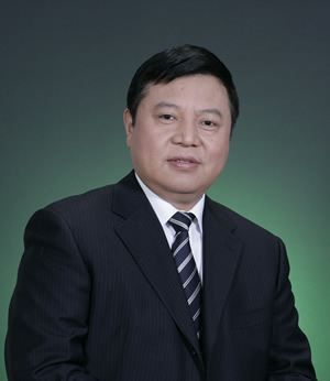 科技时代_中国通信建设总公司原总经理李瑞涉嫌受贿被捕