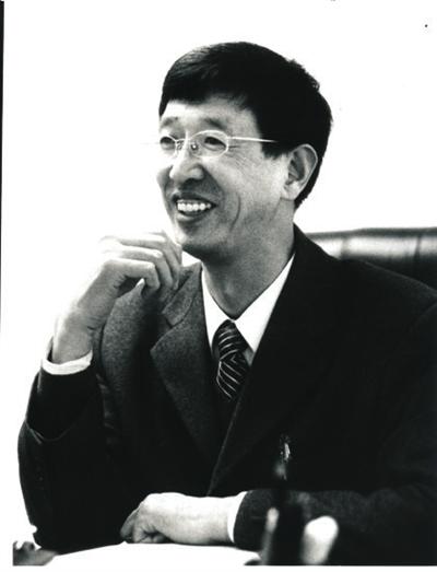 评论：“杀毒鼻祖”王江民谢幕