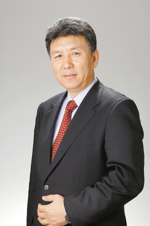 软件服务外包需要持续投入