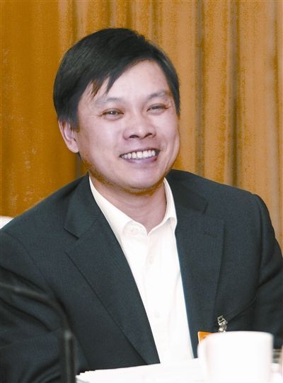 世界其实是平的(组图)