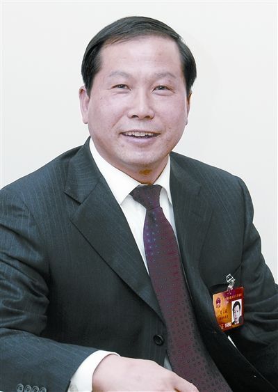 世界其实是平的(组图)
