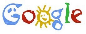 那些曾经被无情否决掉的谷歌LOGO