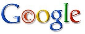 那些曾经被无情否决掉的谷歌LOGO
