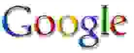 那些曾经被无情否决掉的谷歌LOGO