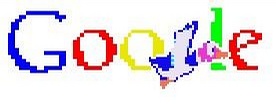 那些曾经被无情否决掉的谷歌LOGO