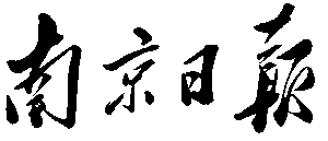 国际服务外包，叫响南京品牌(组图)