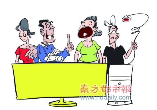 CFP供图