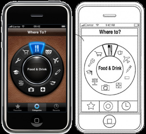 科技时代_苹果称将不会利用专利扼杀第三方应用