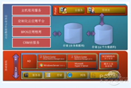 201114465695.jpg