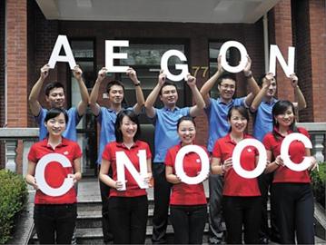 海康人寿:以卓越服务回报忠诚客户