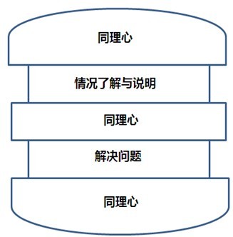 /upload/_up_img/1328775835123955.jpg