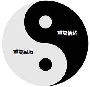 /upload/_up_img/1328775674123914.jpg