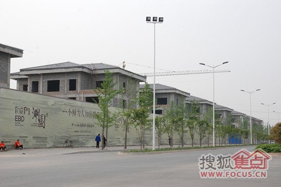 长厦门EBD 长厦门EBD