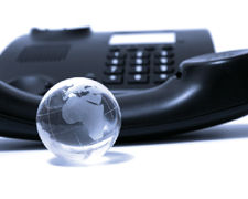 更多911呼叫系统过渡到VoIP 愿景将实现
