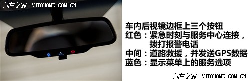 汽车之家 现代(进口) veloster飞思 2012款 1.6 turbo