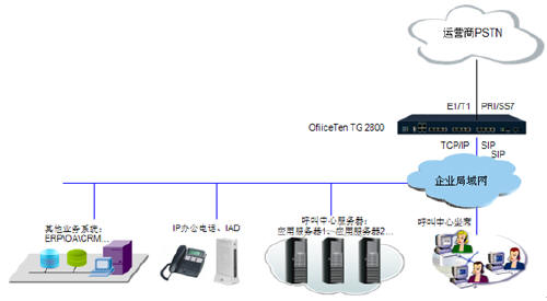 2012144321447.jpg