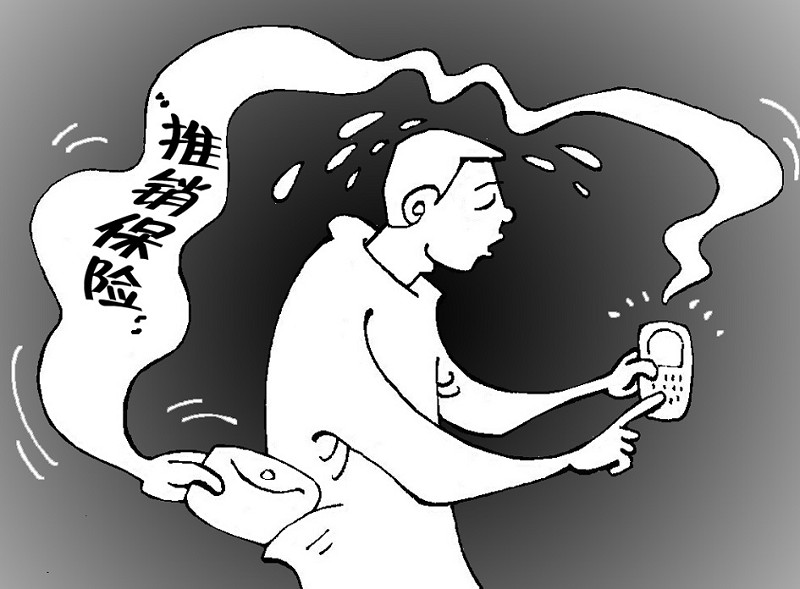 吴之如/图