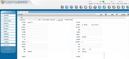 IP呼叫中心——构筑“零距离”计生委12356阳光服务热线平台