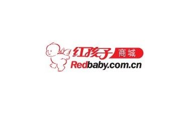 电商红孩子“卖身”苏宁记