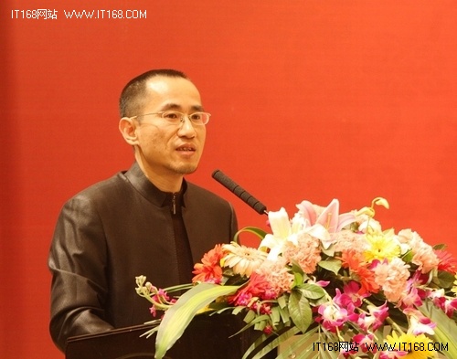 服务如同商品交易？服务外包拓展新思路