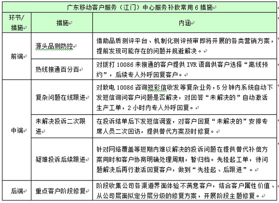 /upload/_up_img/13506114111229211.jpg