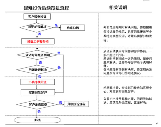 /upload/_up_img/13506121321229212.jpg
