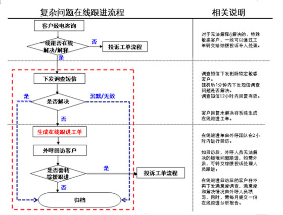 /upload/_up_img/13506115111229251.jpg
