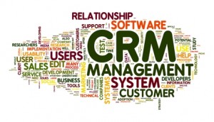 电子商务CRM：误区理解