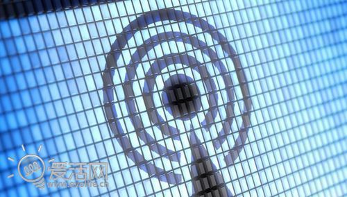 秒杀谷歌光纤 德国科技宅折腾出万兆WIFI